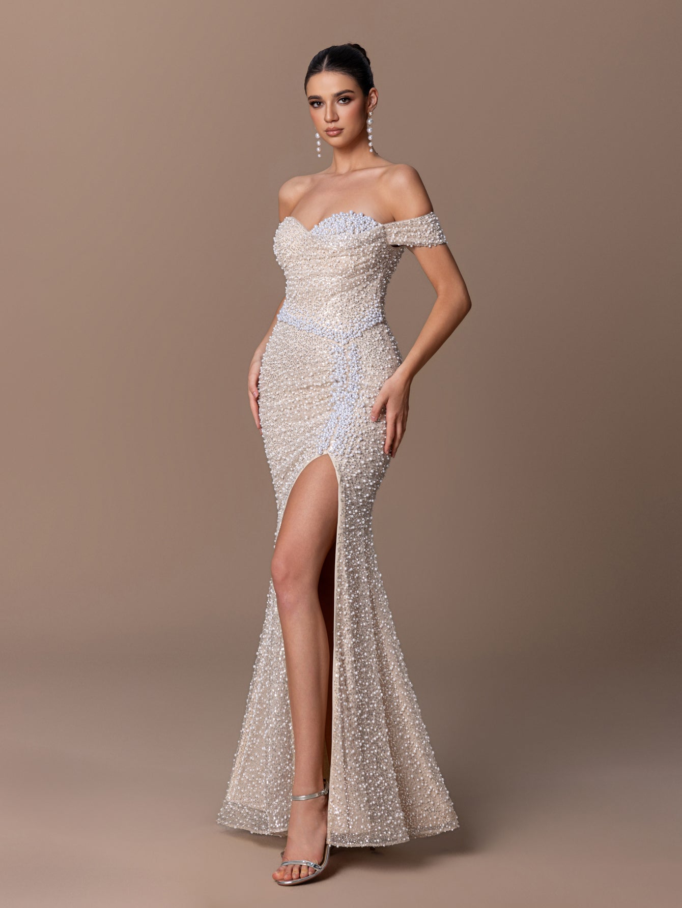 Style #EGFSWD5353