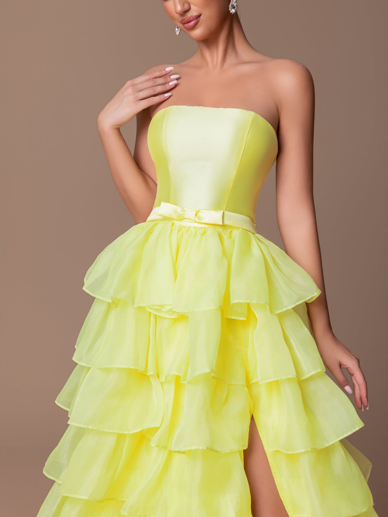 Style #EGFSWD4613