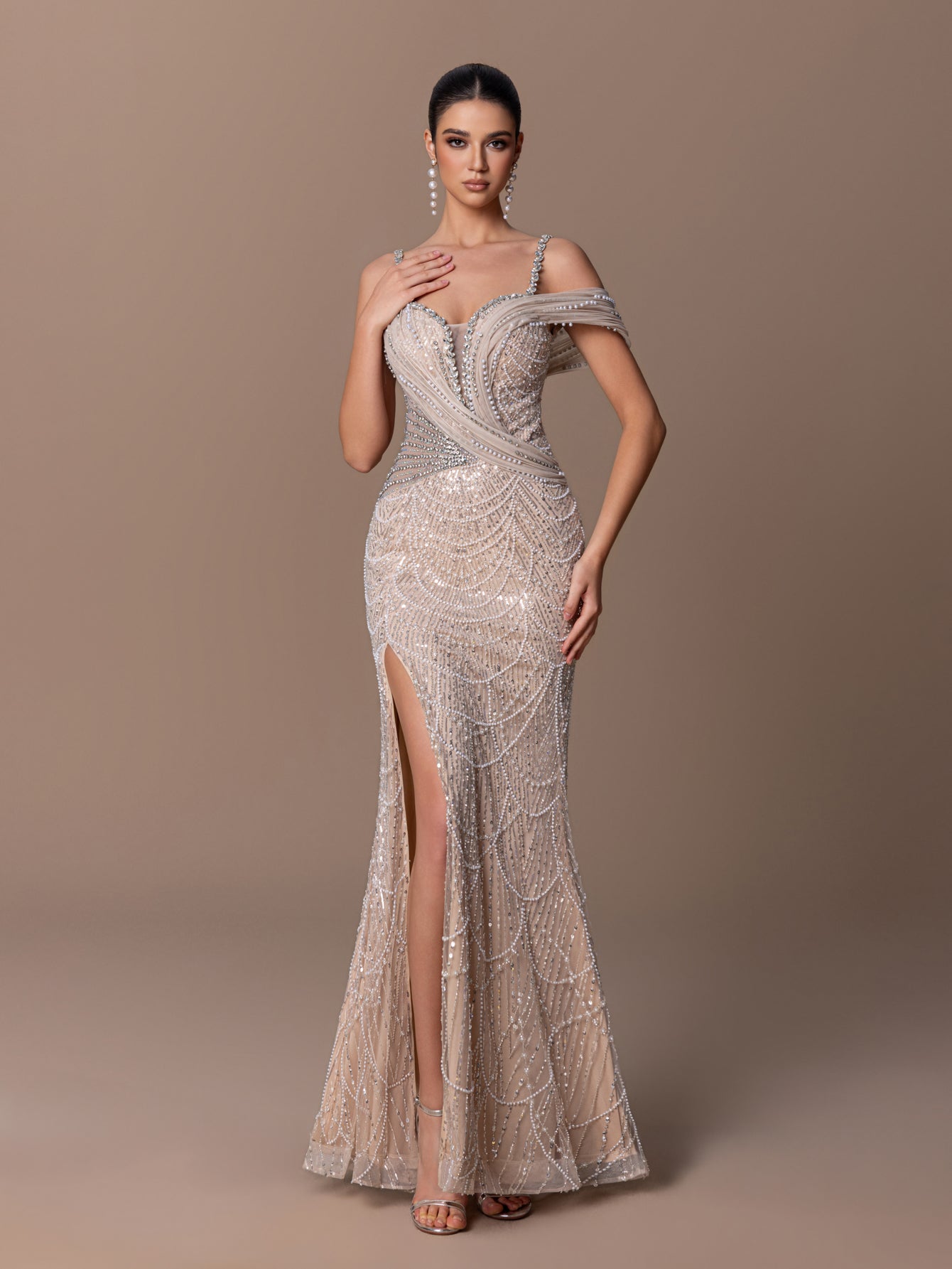 Style #EGFSWD5142