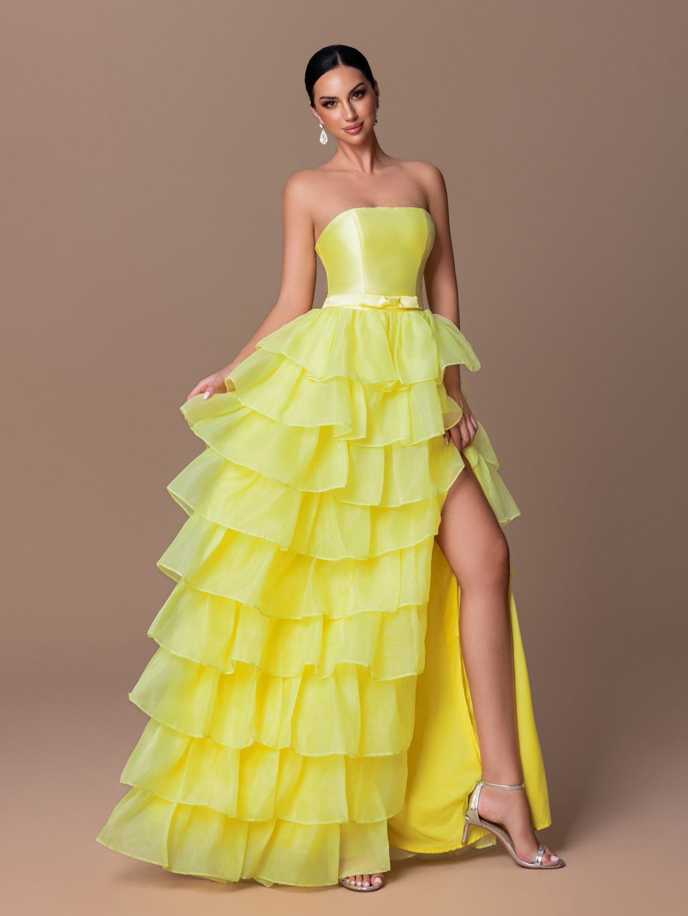 Style #EGFSWD4613