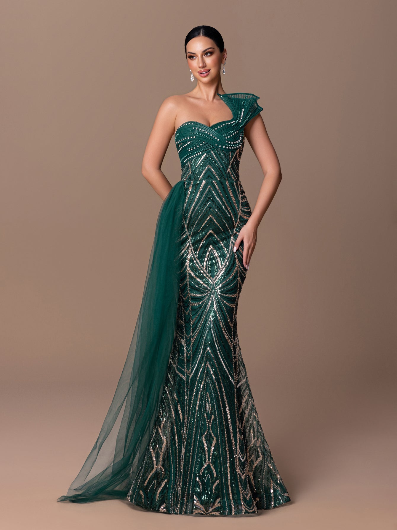 Style #EGFSWD4145