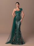Style #EGFSWD4145
