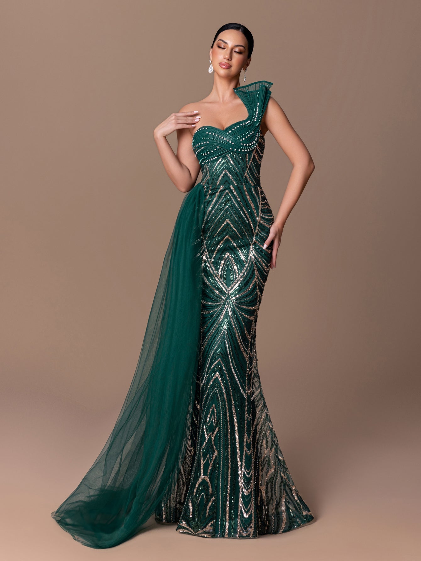 Style #EGFSWD4145