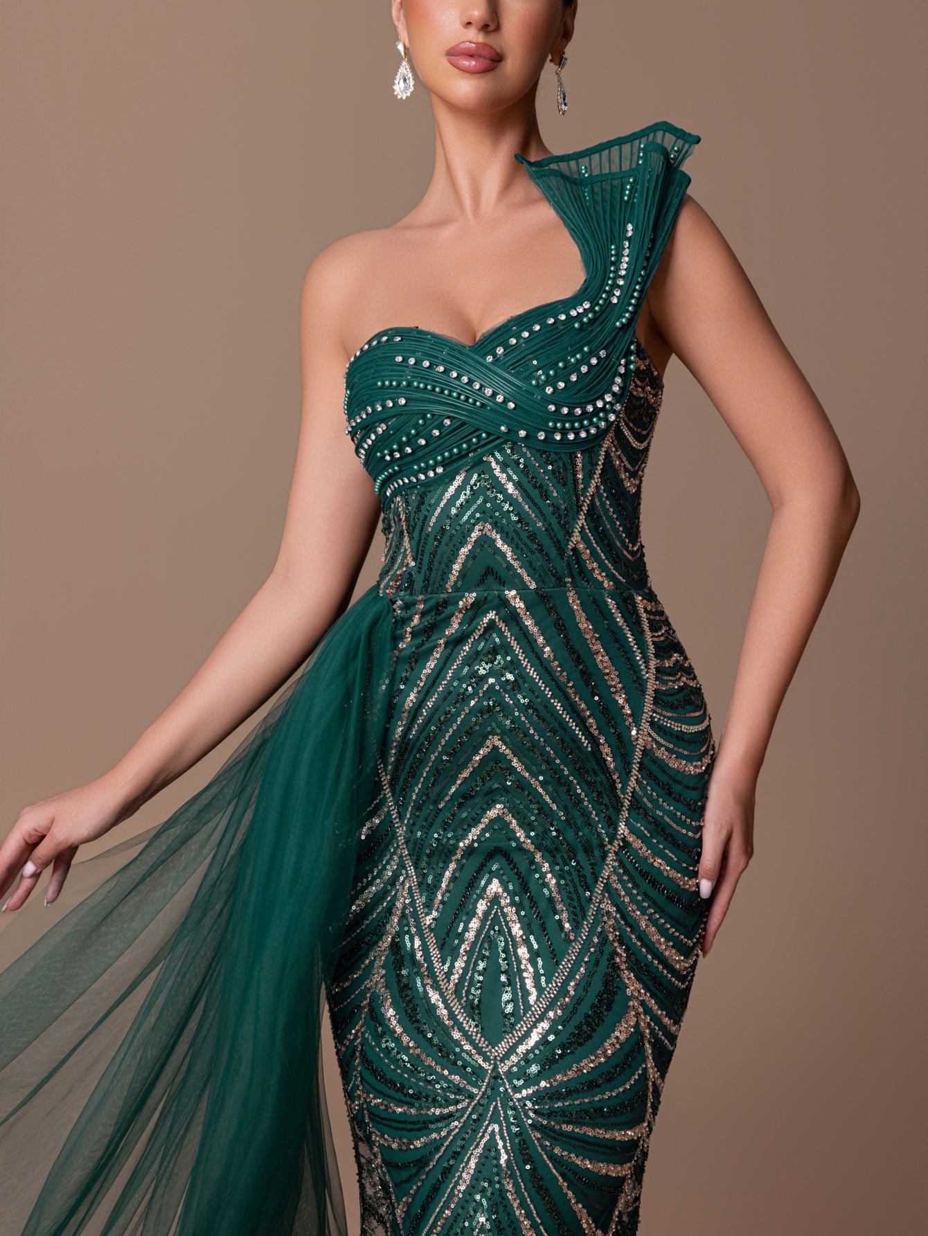 Style #EGFSWD4145