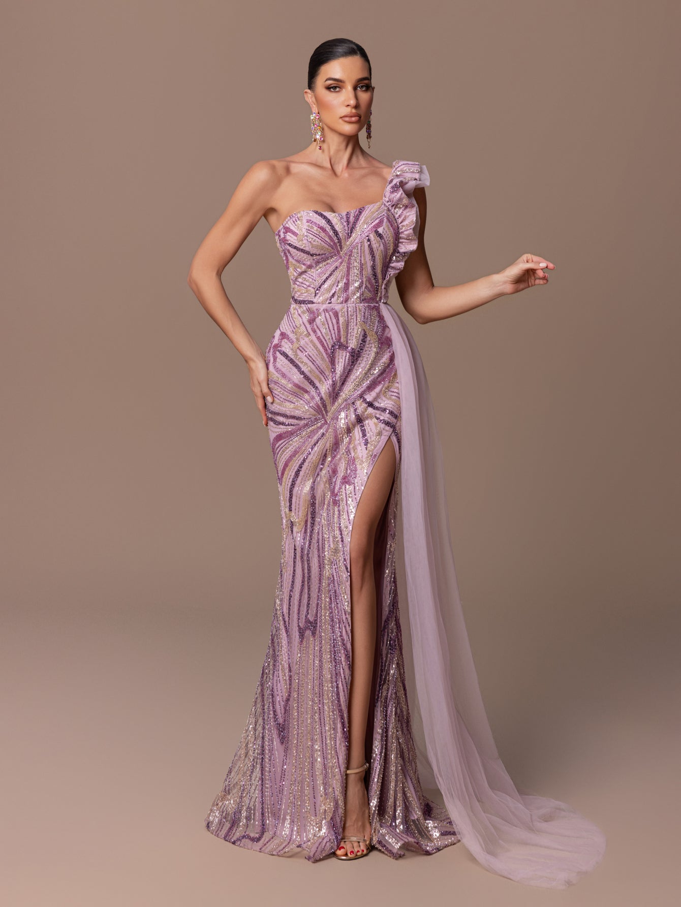 Style #EGFSWD3746