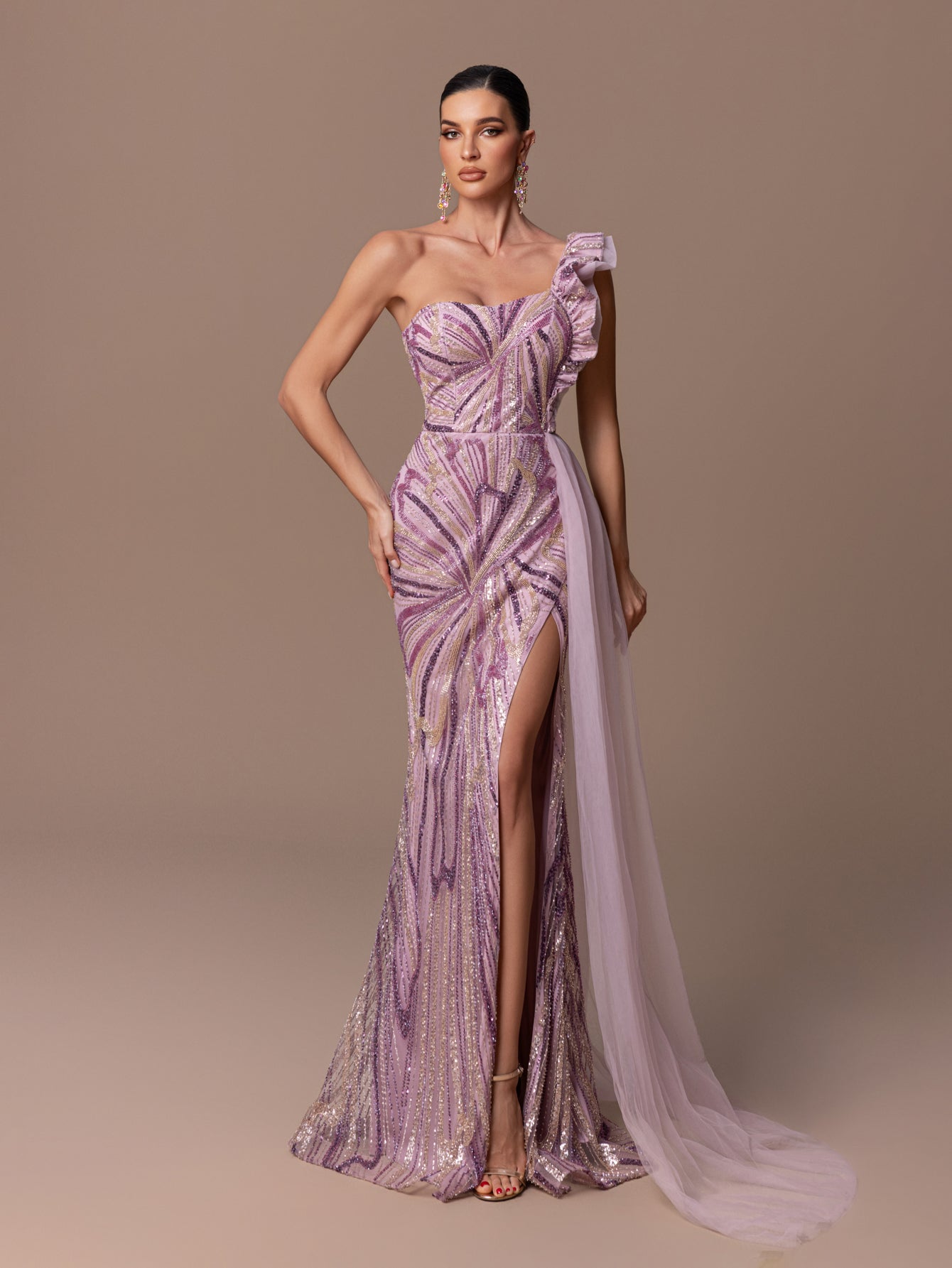Style #EGFSWD3746