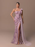 Style #EGFSWD3746