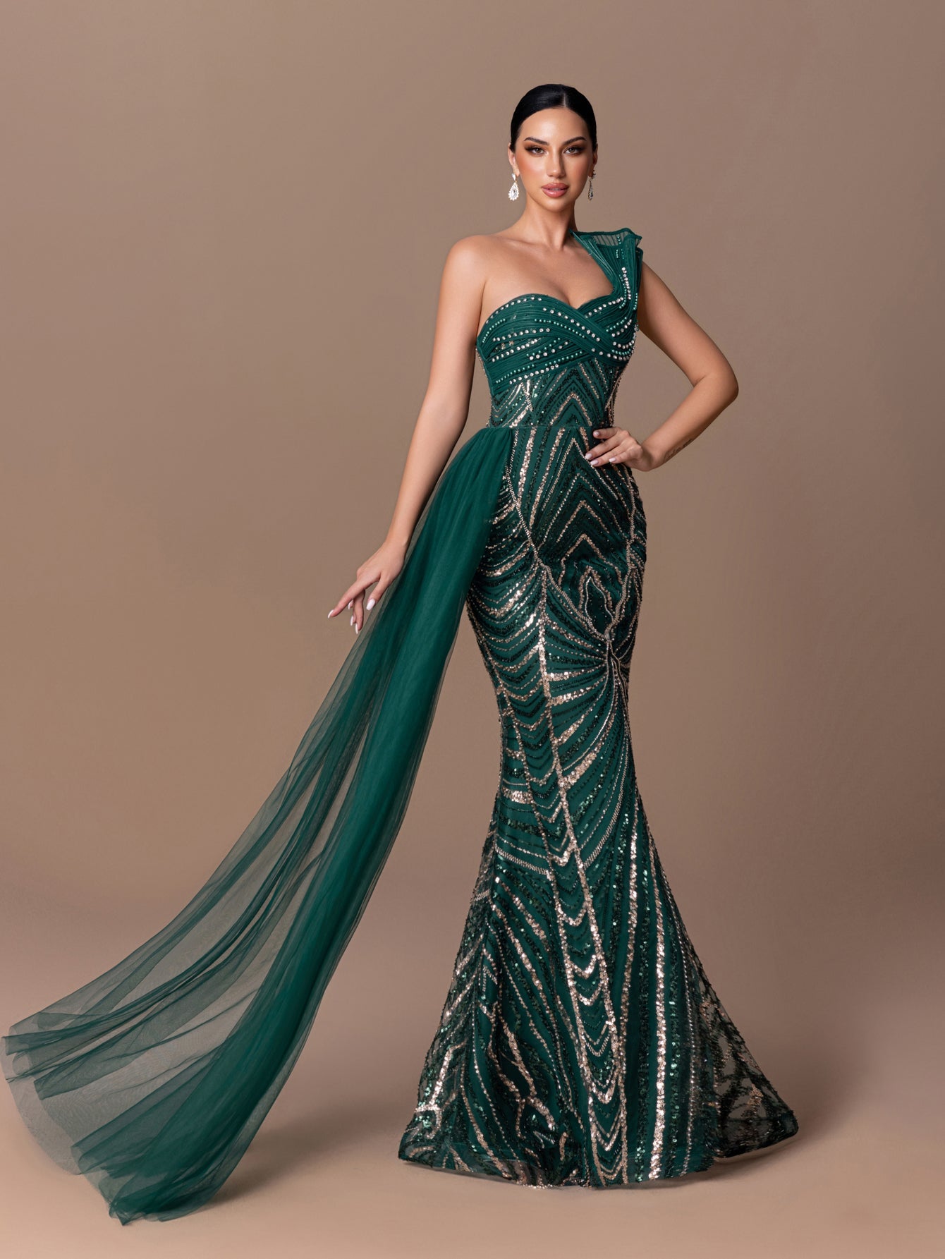 Style #EGFSWD4145