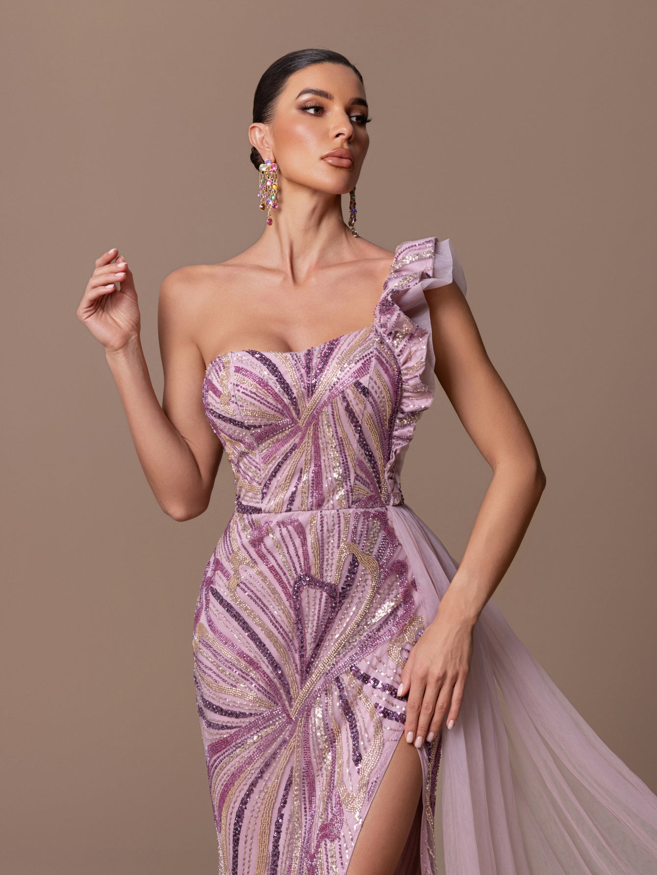 Style #EGFSWD3746