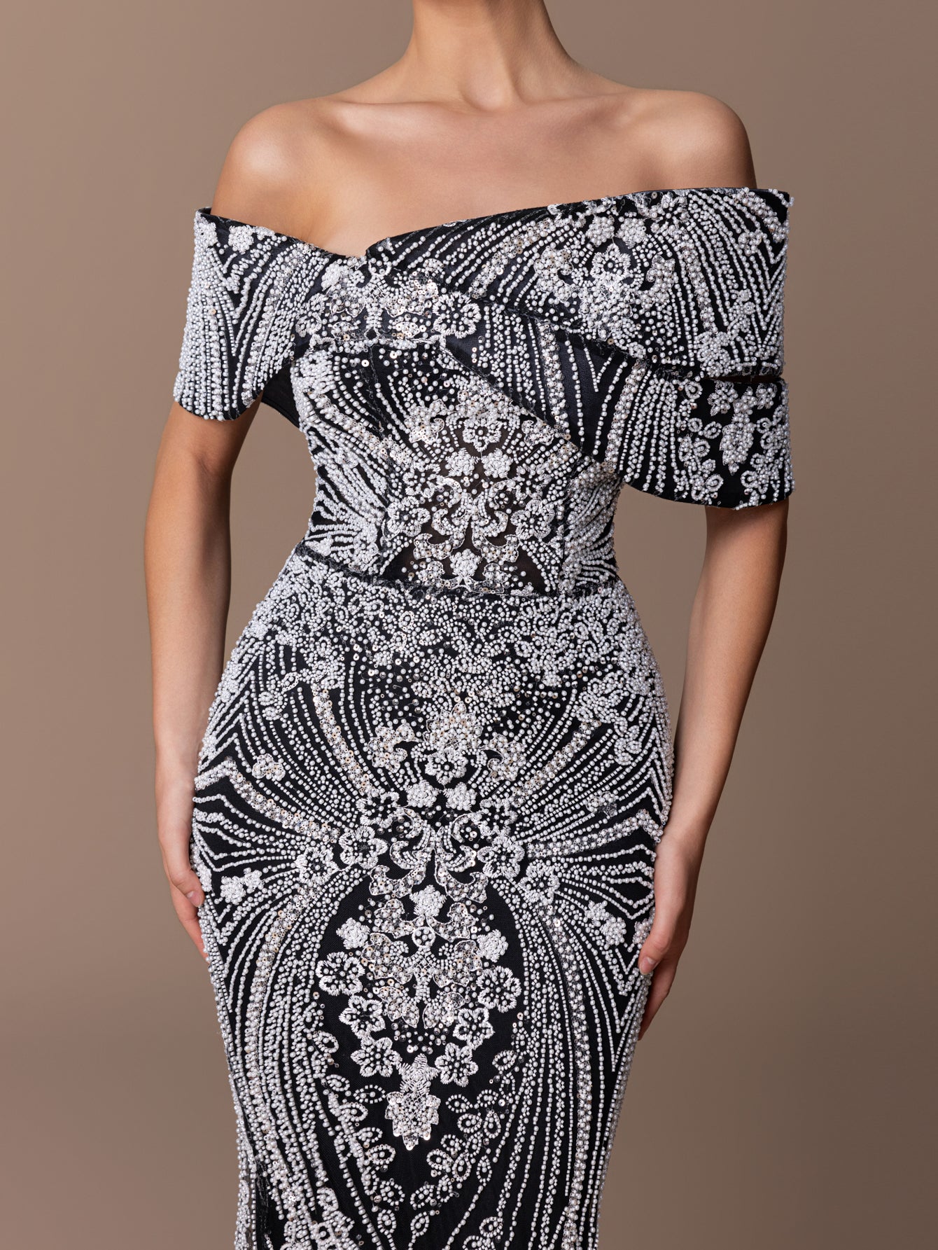 Style #EGFSWD5083