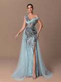 Style #EGFSWD4168