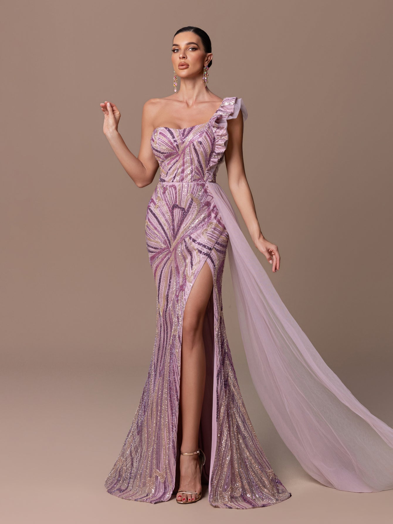 Style #EGFSWD3746