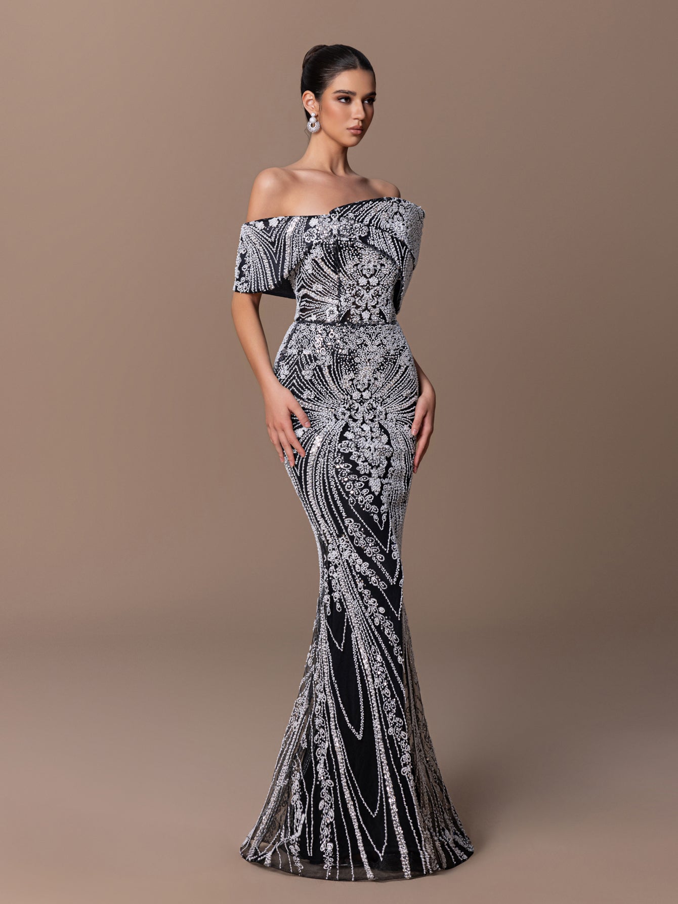 Style #EGFSWD5083