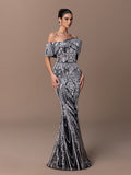 Style #EGFSWD5083