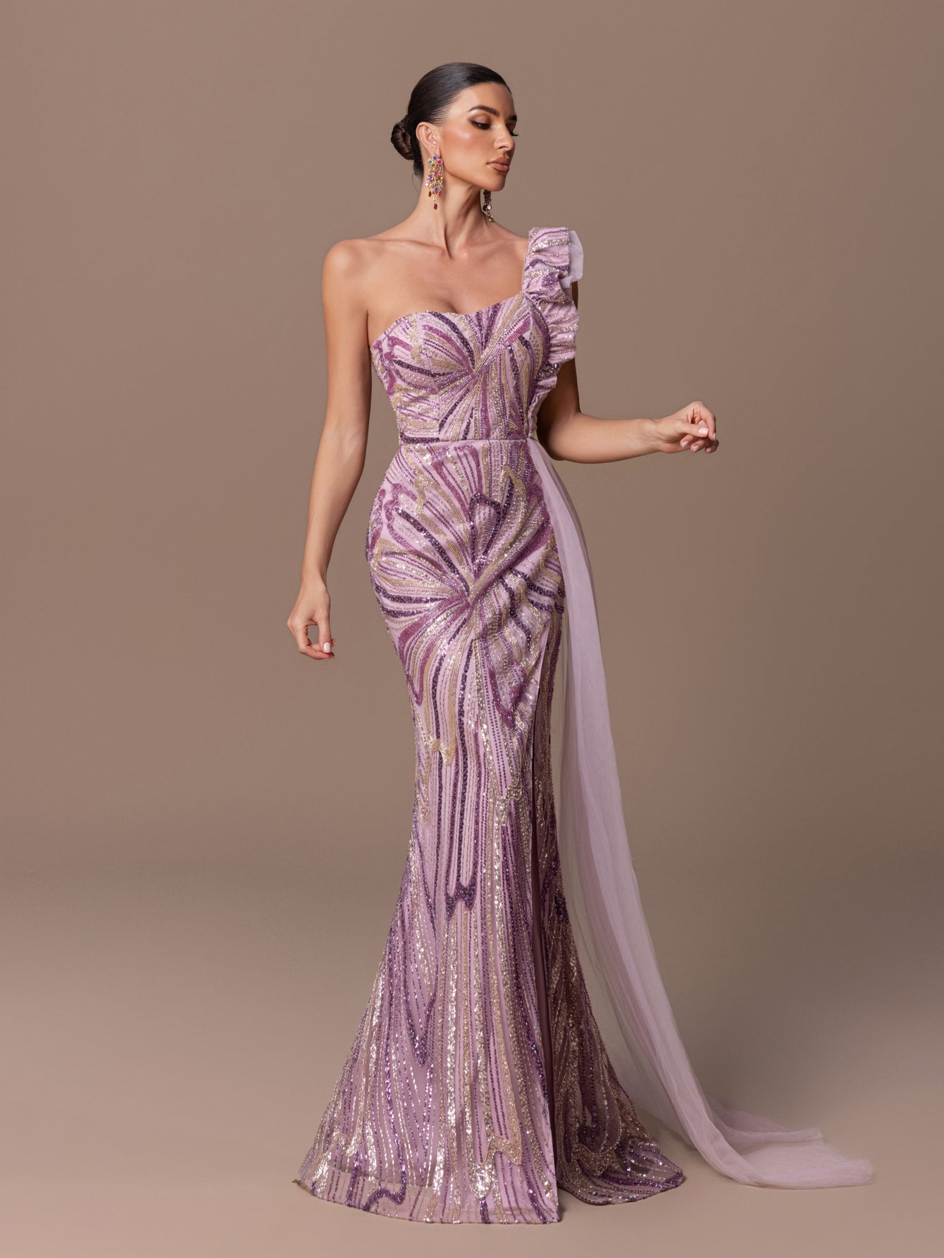 Style #EGFSWD3746