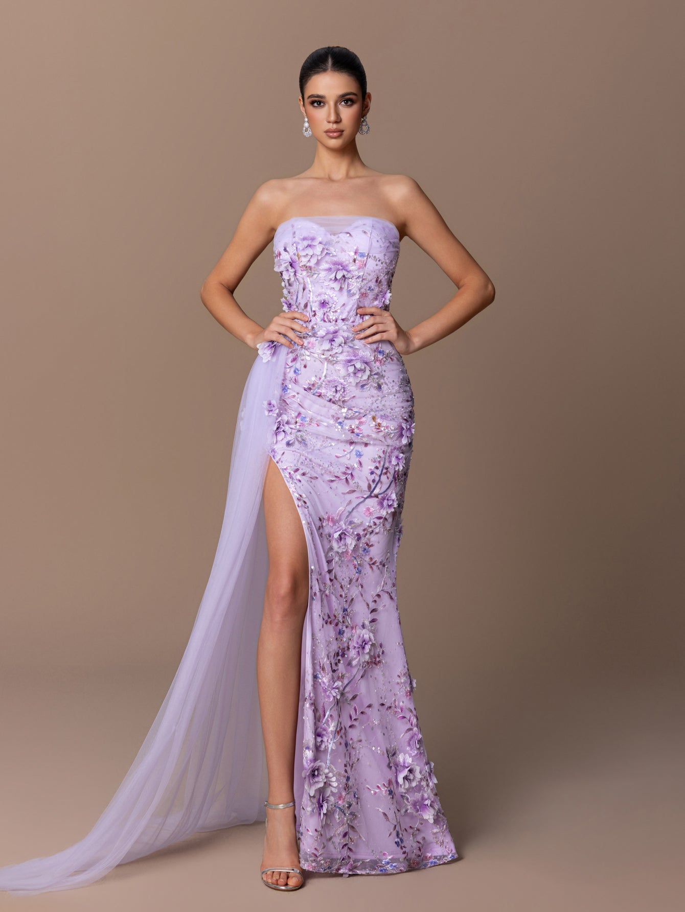 Style #EGFSWD5309