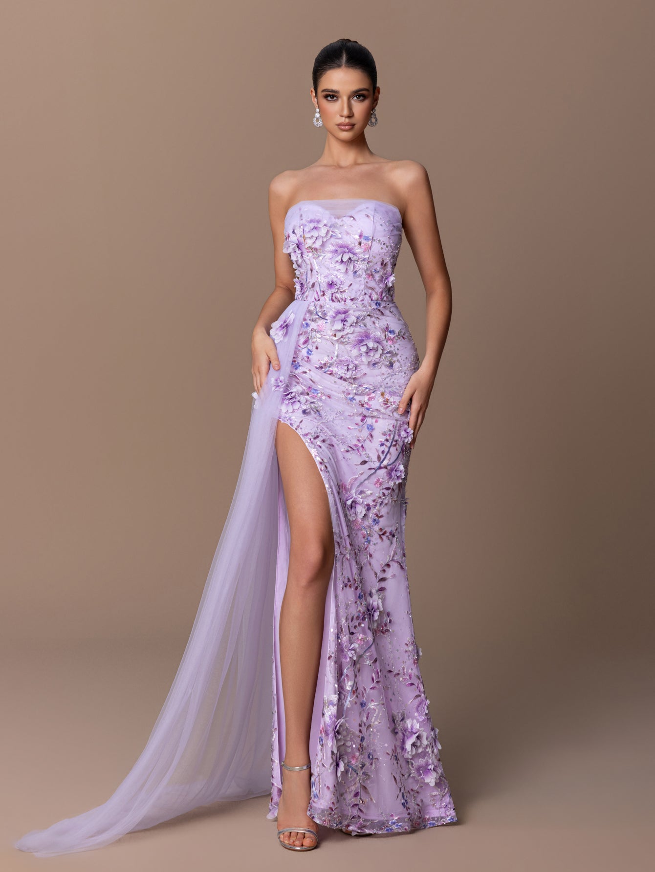 Style #EGFSWD5309