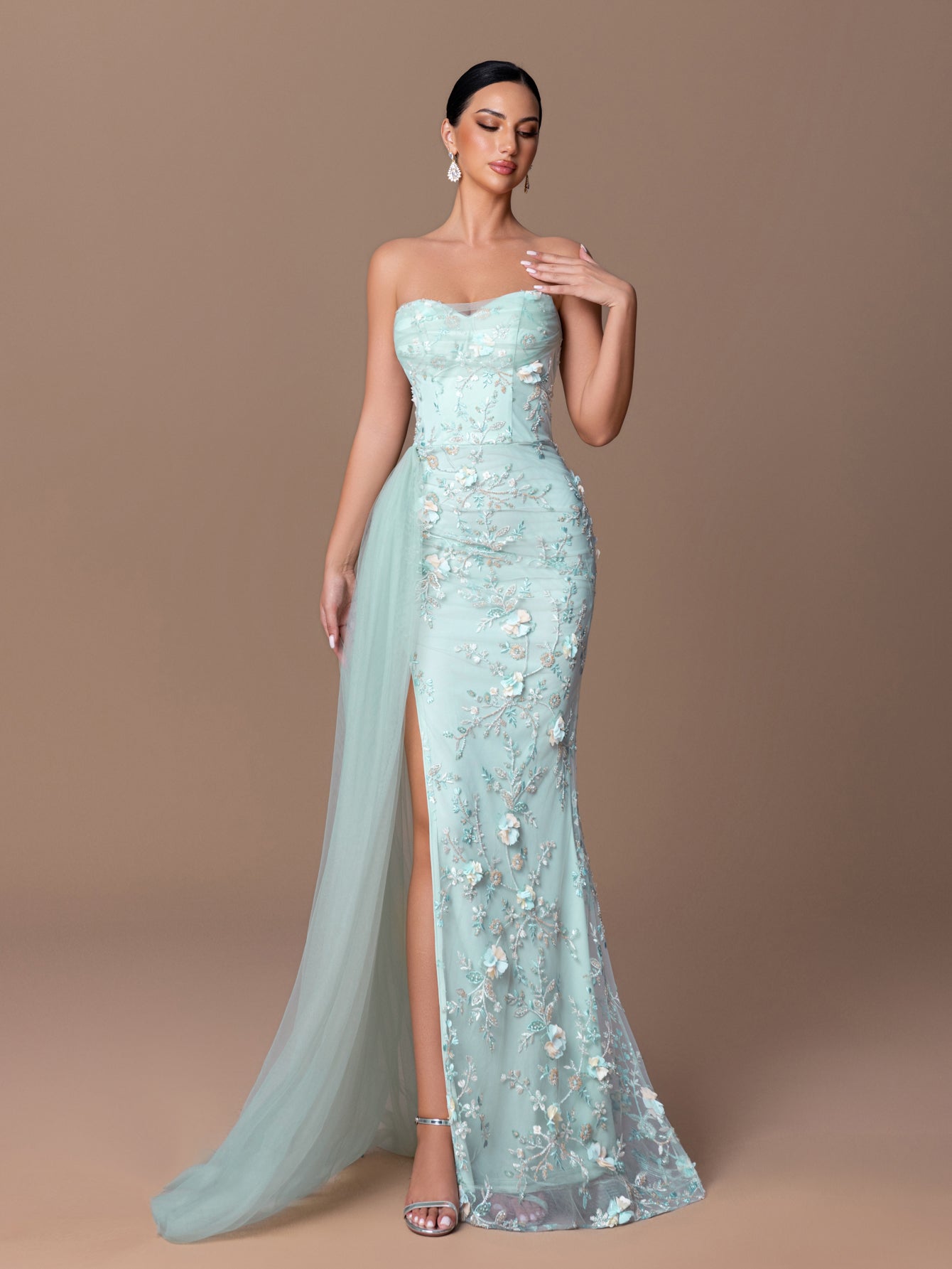 Style #EGFSWD3957