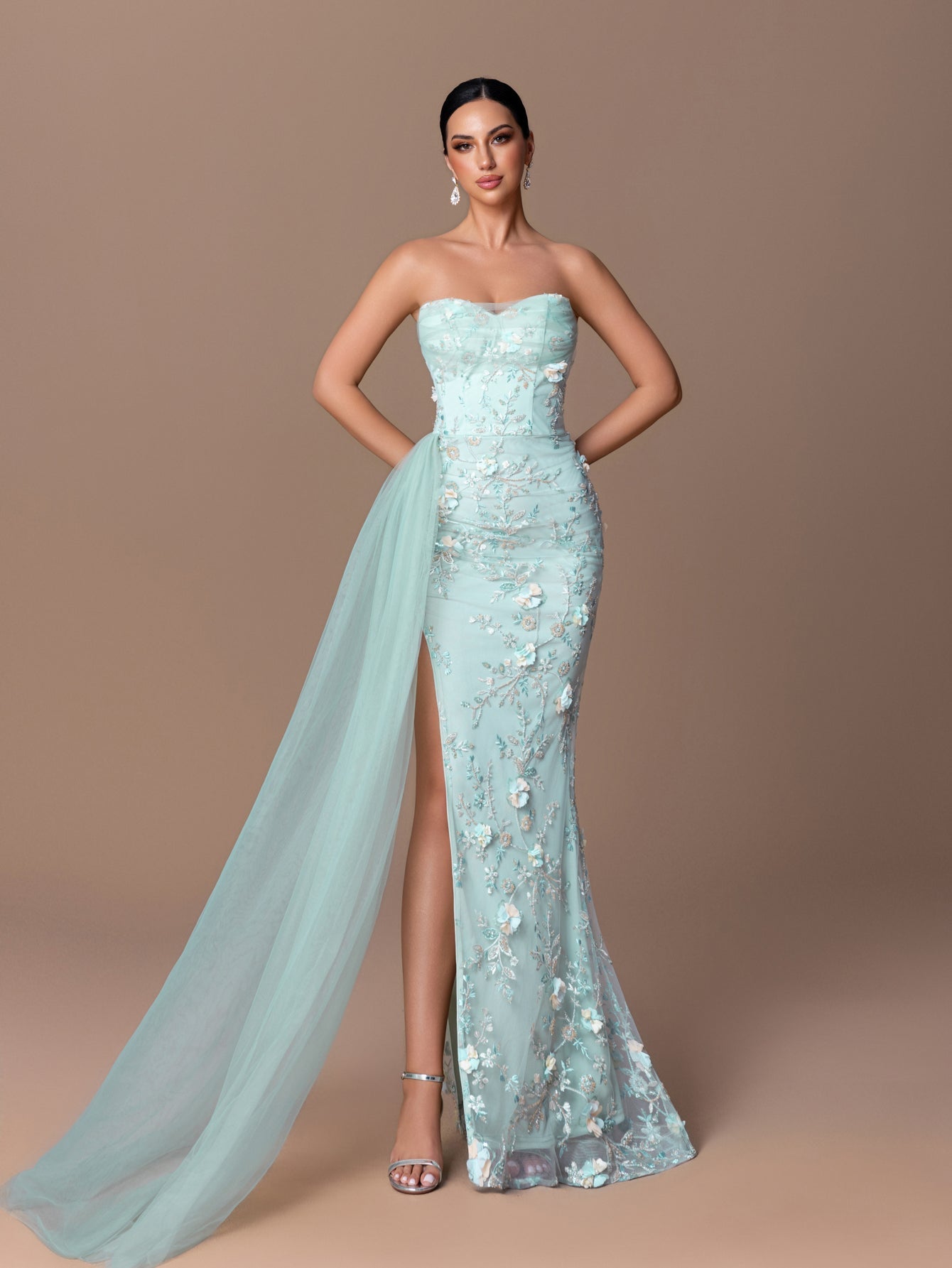 Style #EGFSWD3957