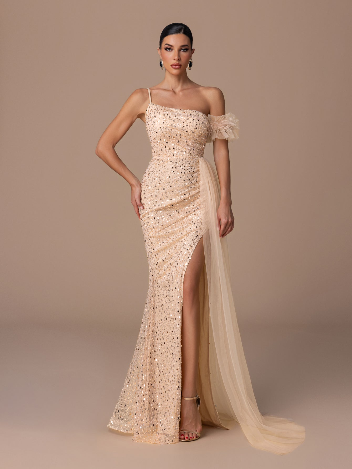 Style #EGFSWD3053