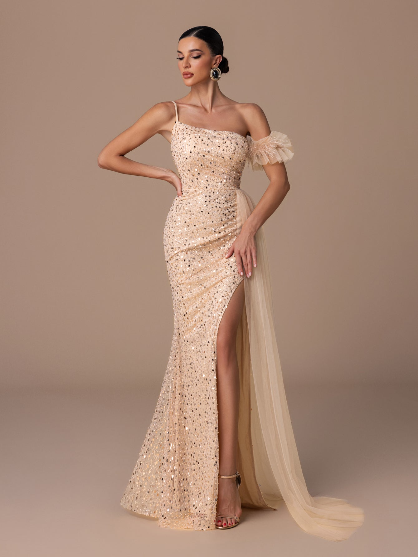 Style #EGFSWD3053