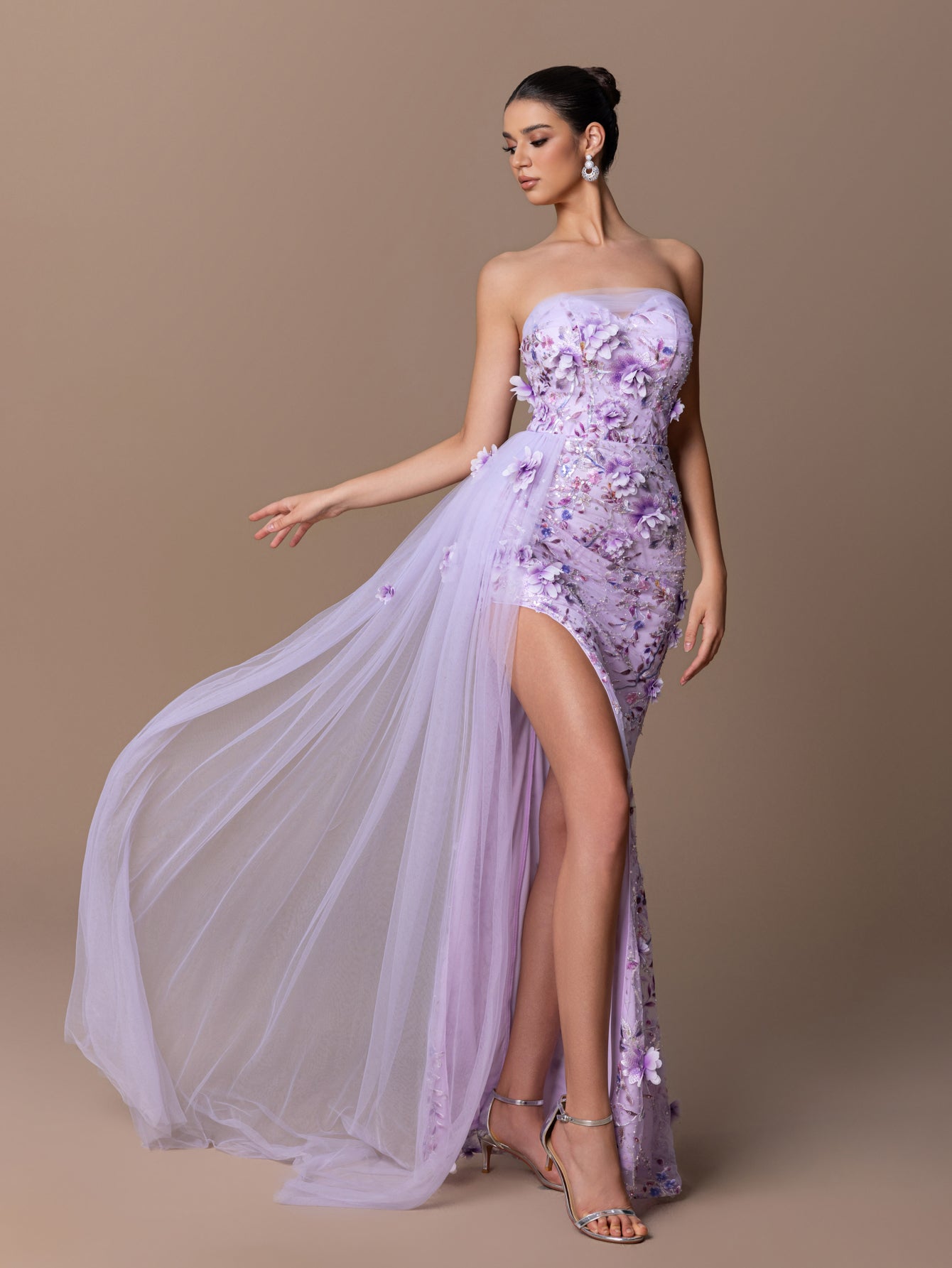 Style #EGFSWD5309