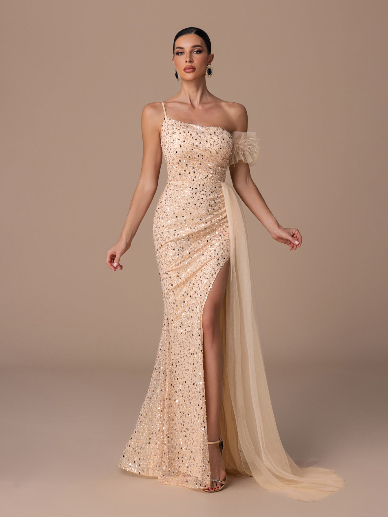 Style #EGFSWD3053