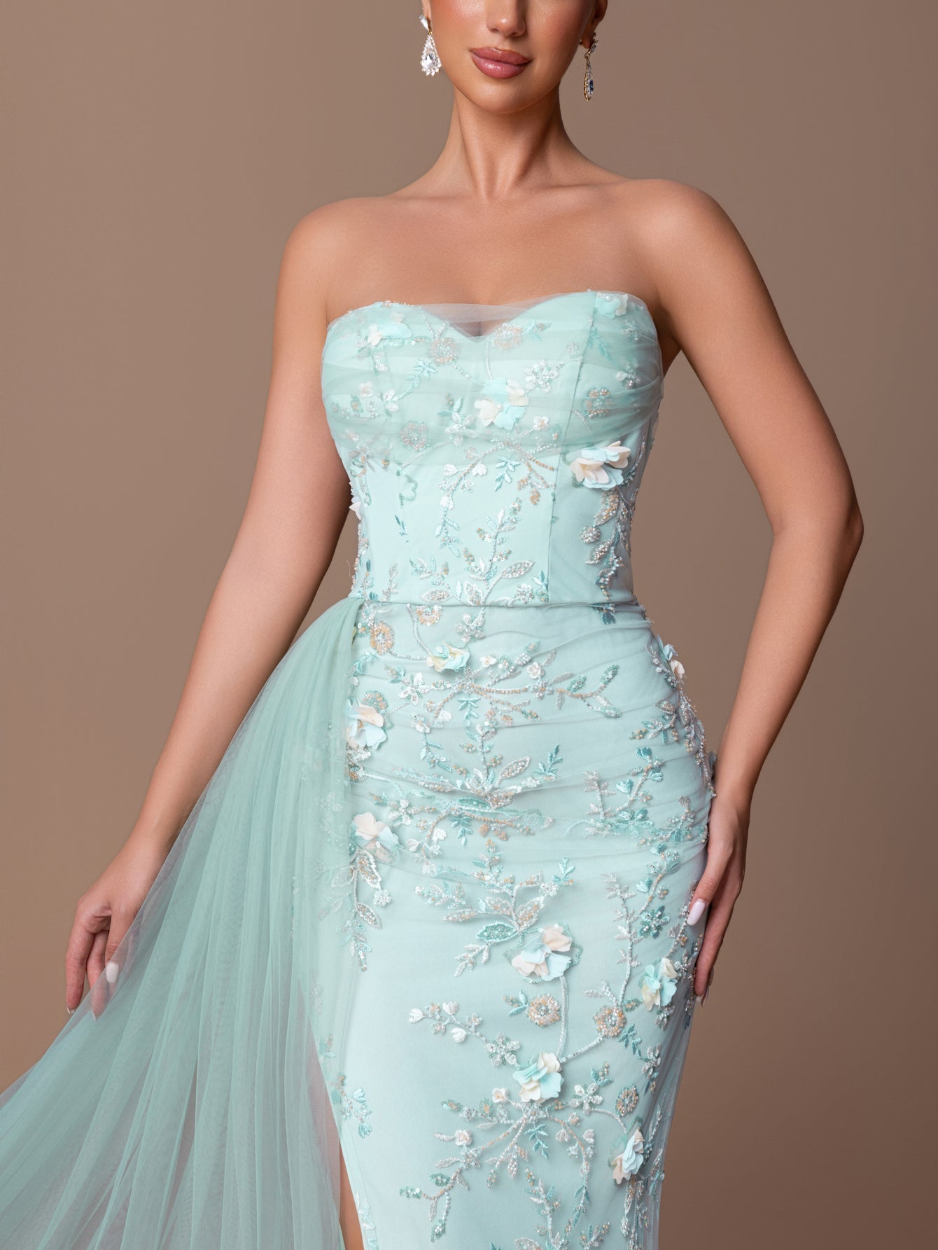 Style #EGFSWD3957