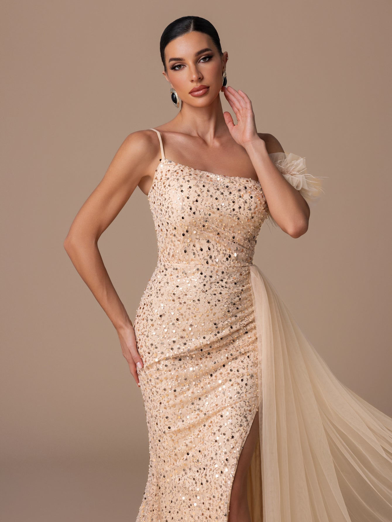 Style #EGFSWD3053