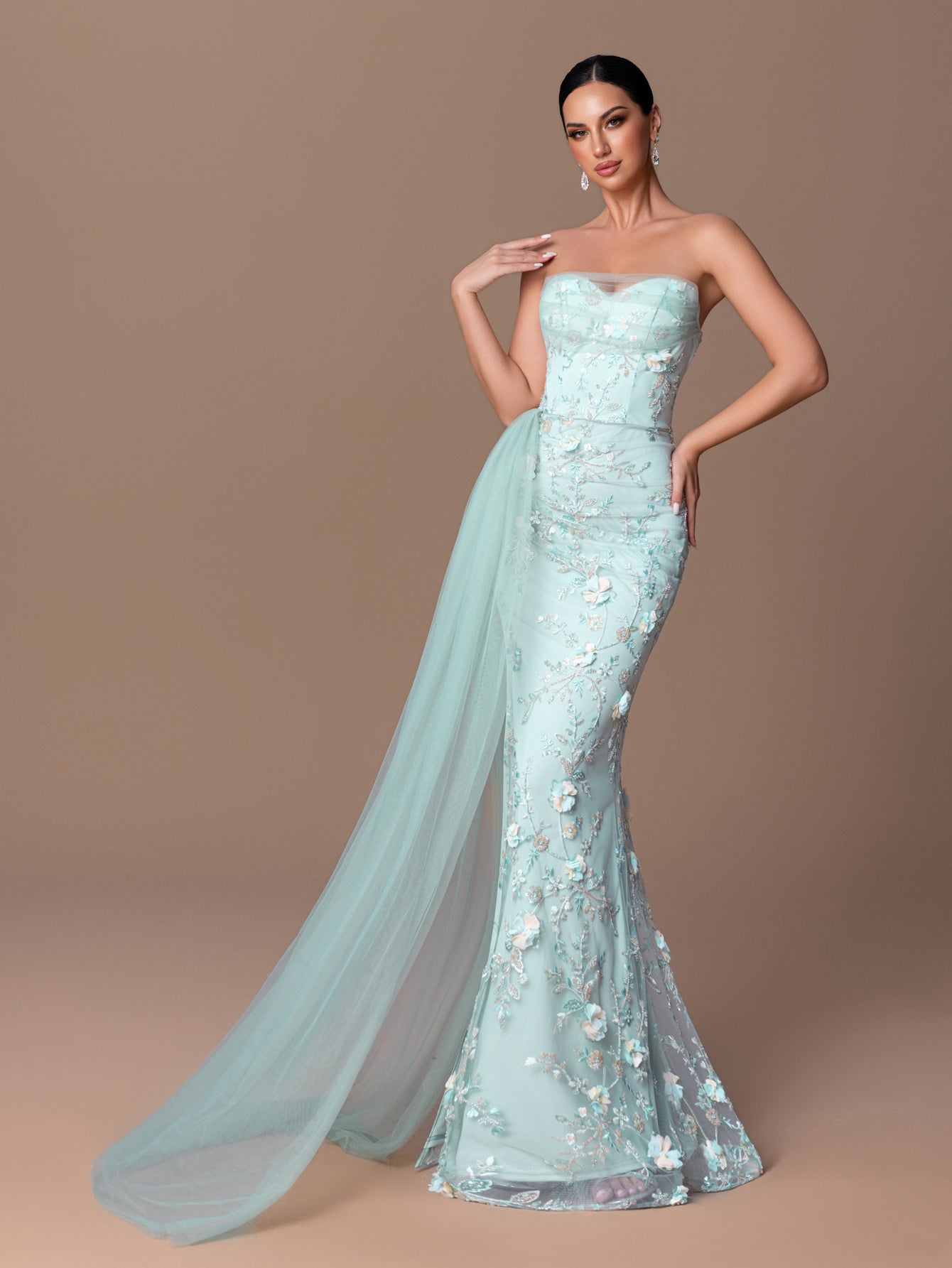Style #EGFSWD3957