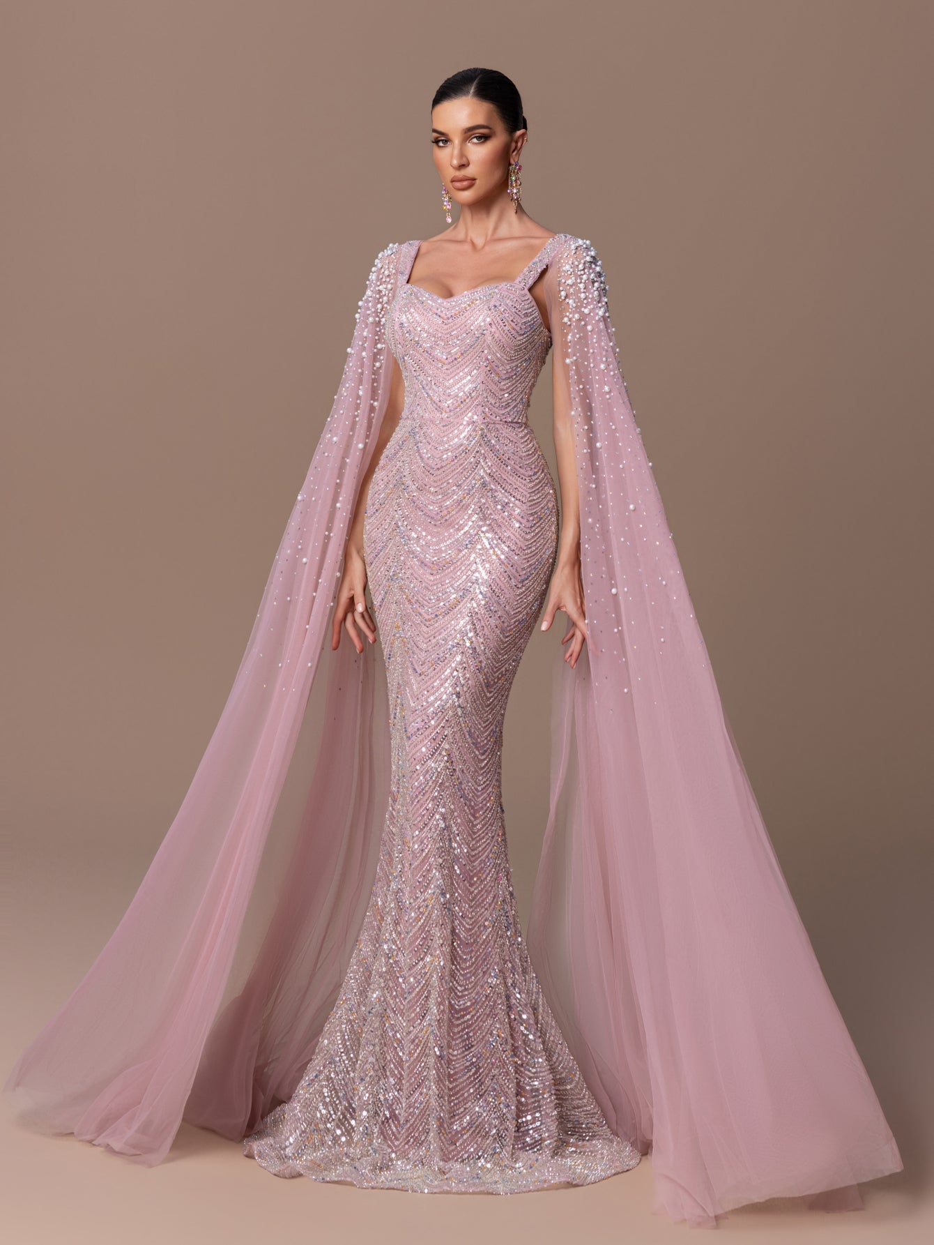 Style #EGFSWD3912