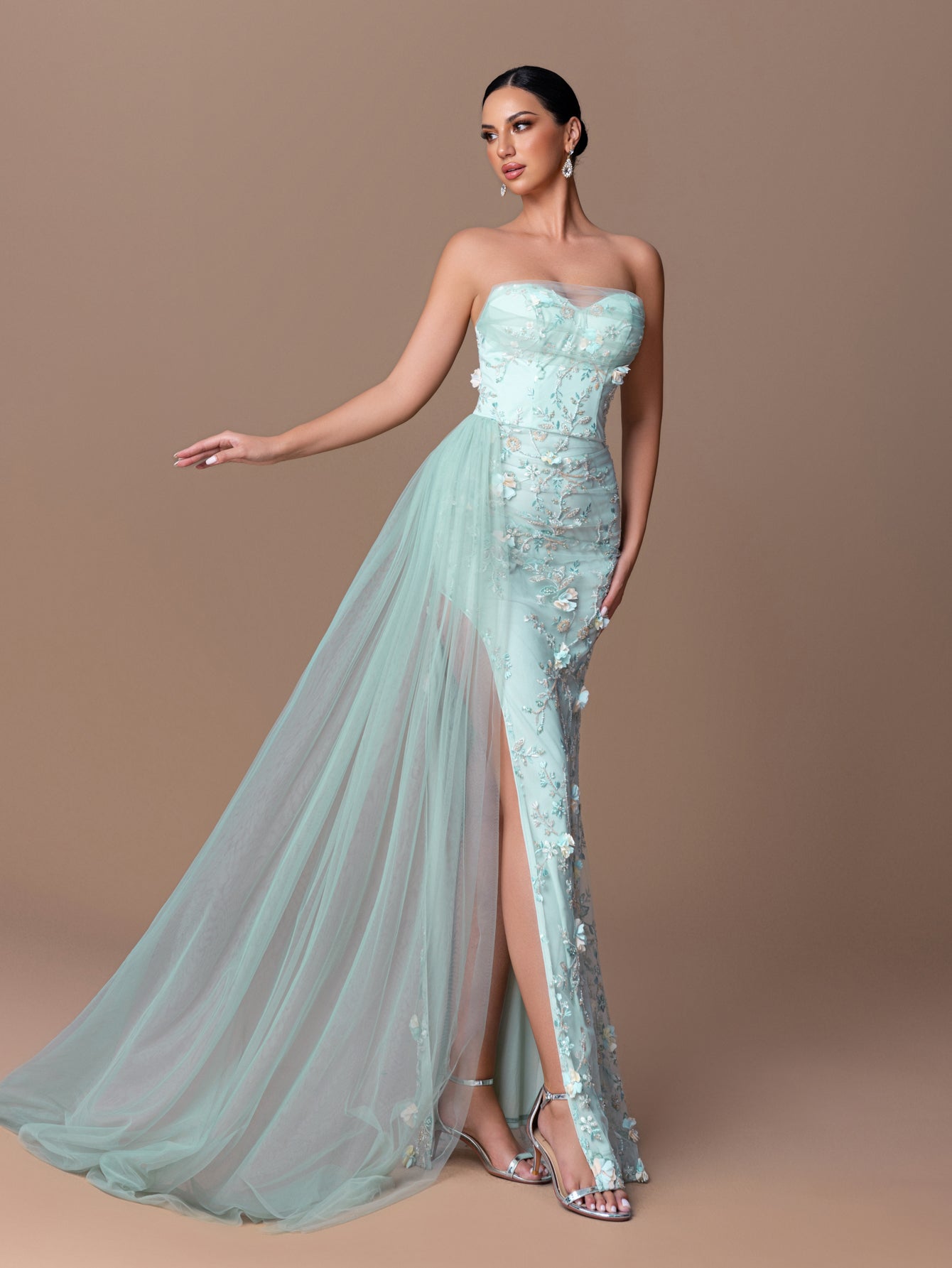Style #EGFSWD3957