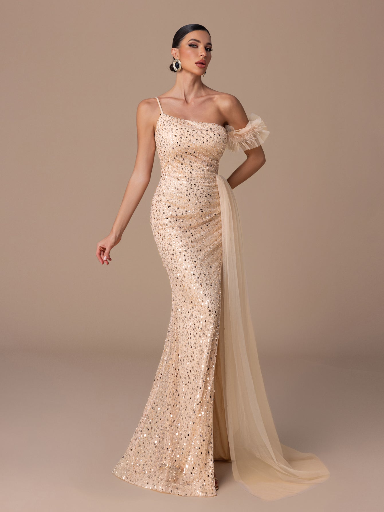 Style #EGFSWD3053