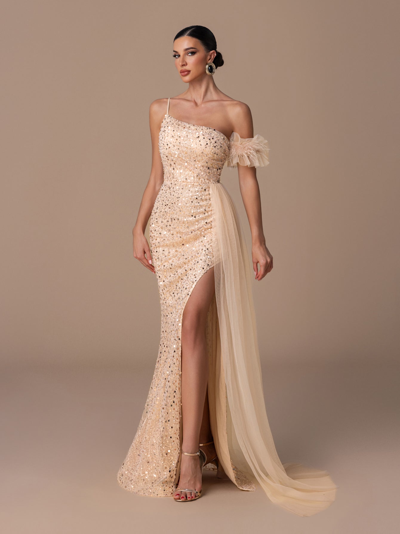 Style #EGFSWD3053