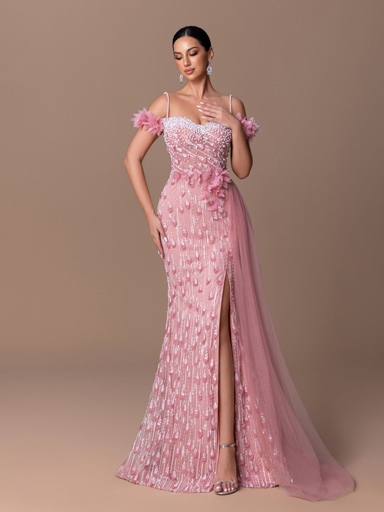 Style #EGFSWD4225