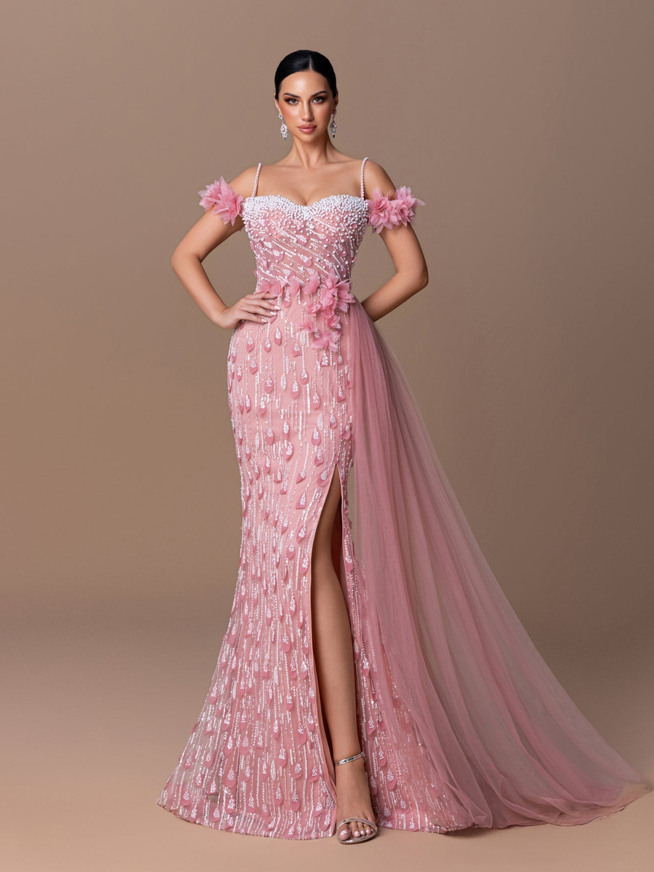 Style #EGFSWD4225