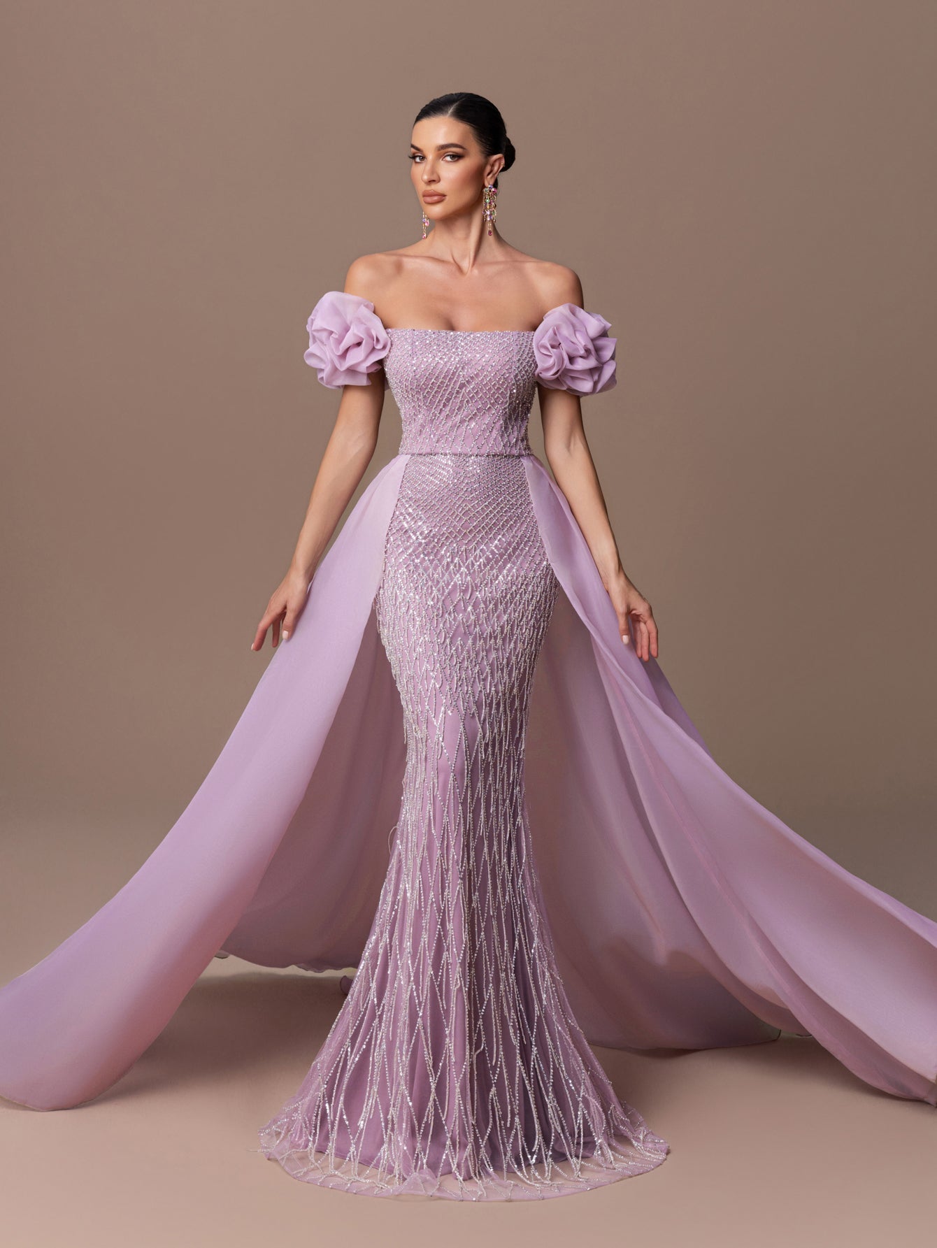 Style #EGFSWD3426
