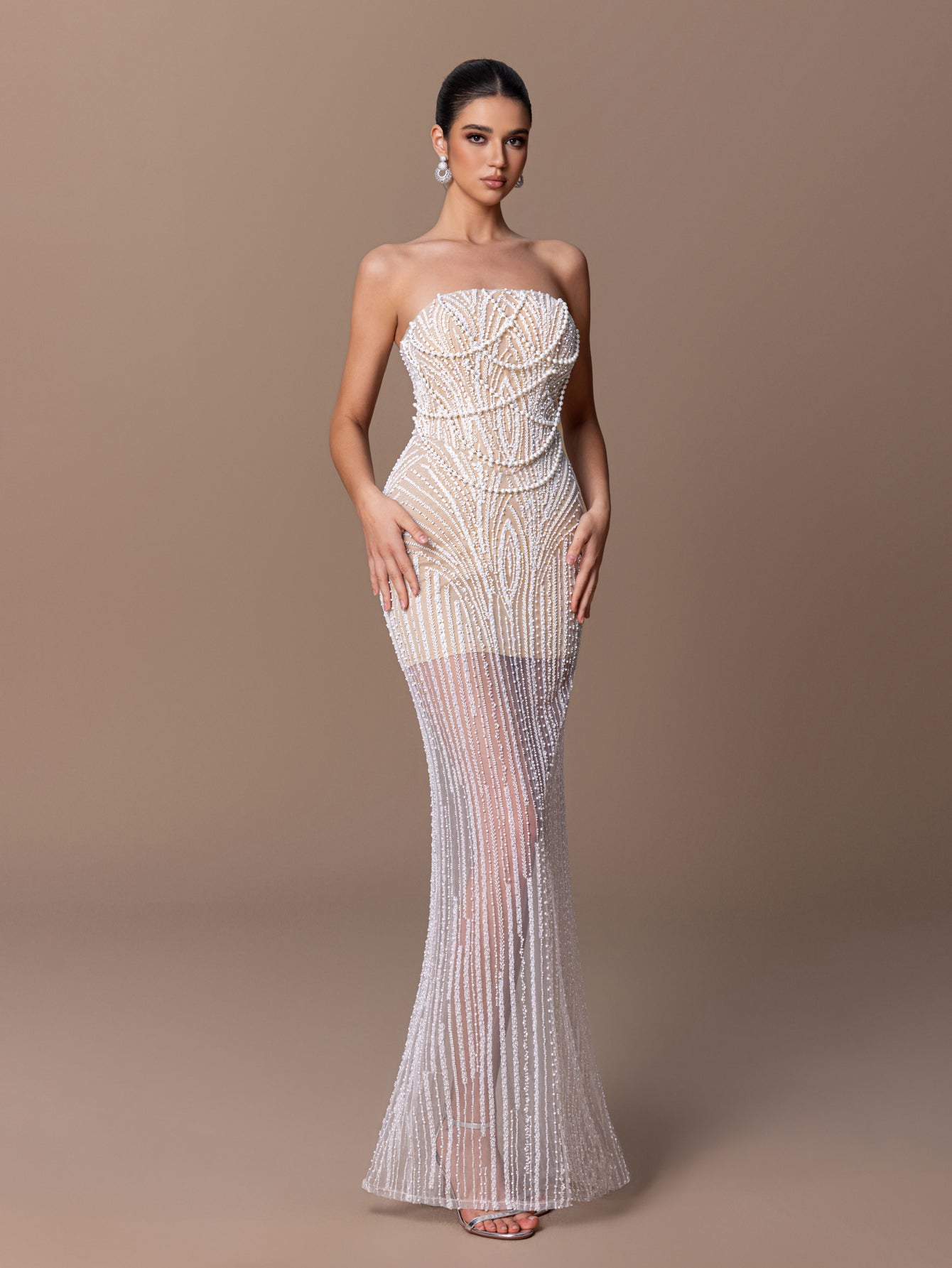Style #EGFSWD4996