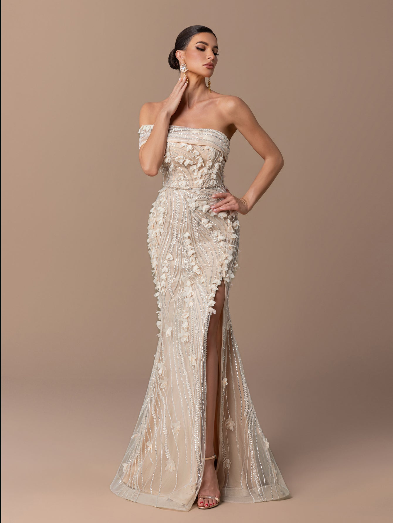 Style #EGFSWD2839