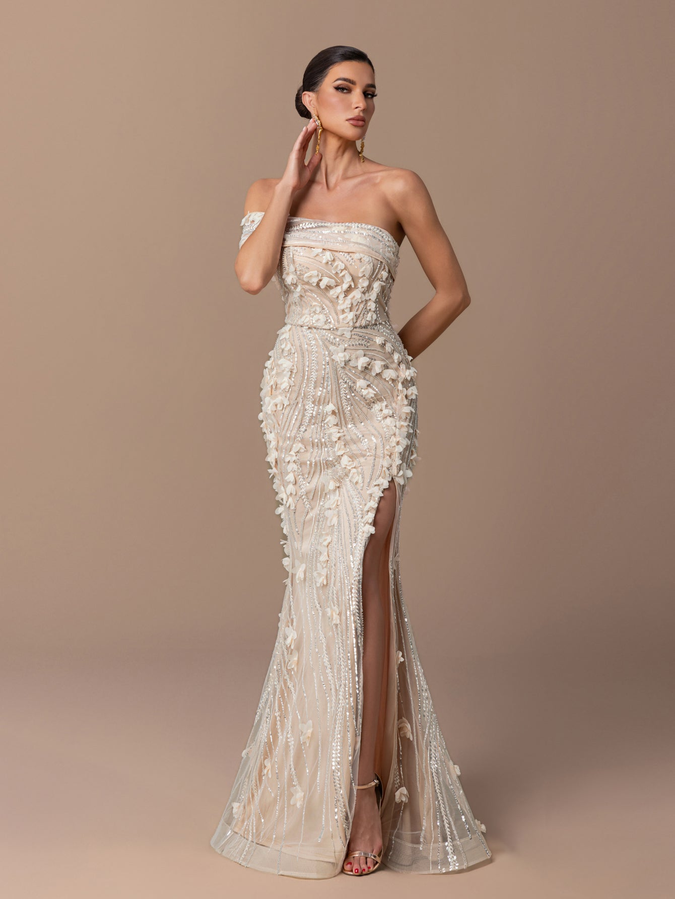 Style #EGFSWD2839