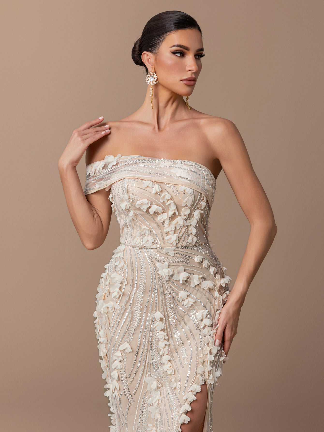 Style #EGFSWD2839