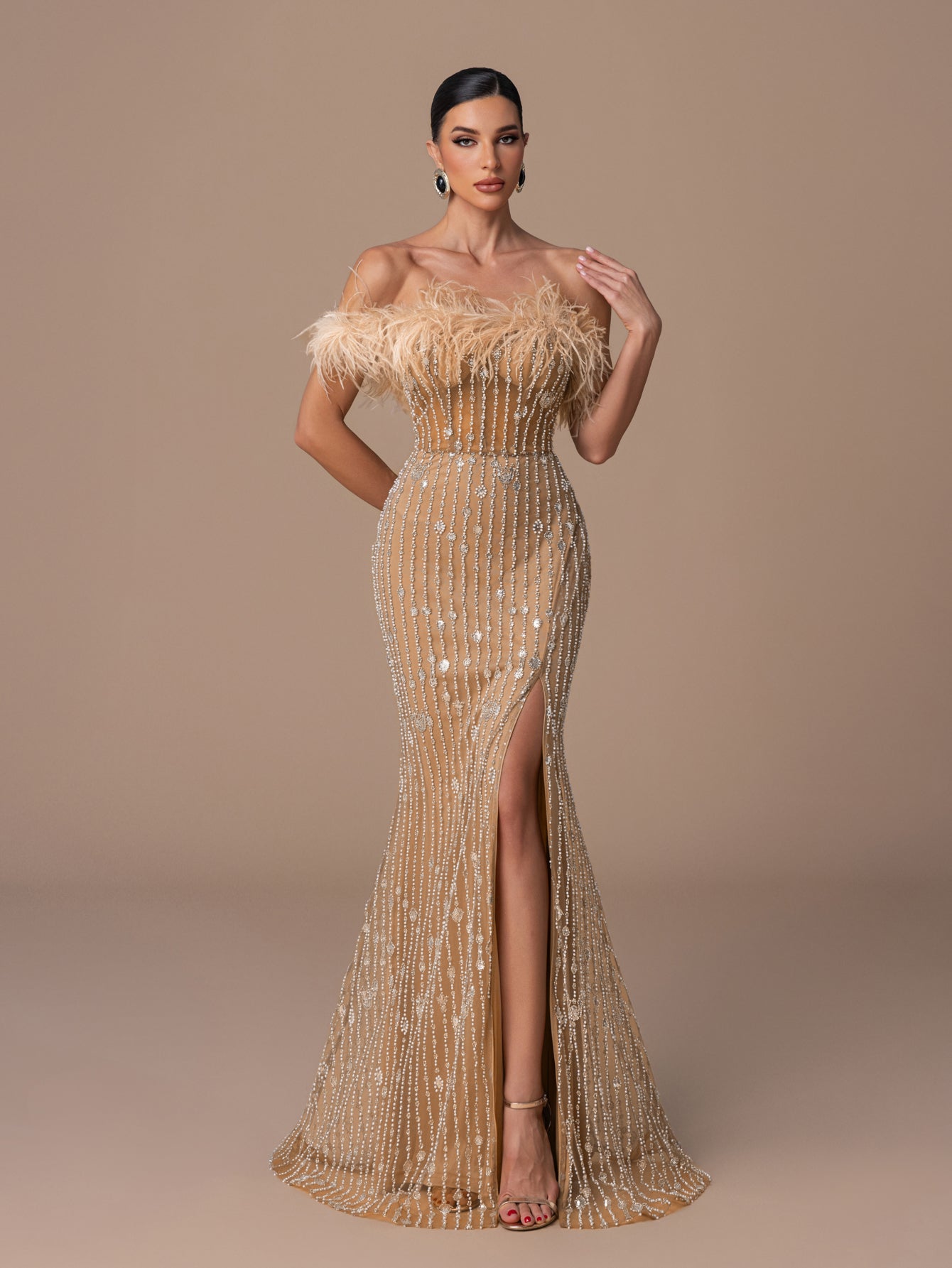Style #EGFSWD3461