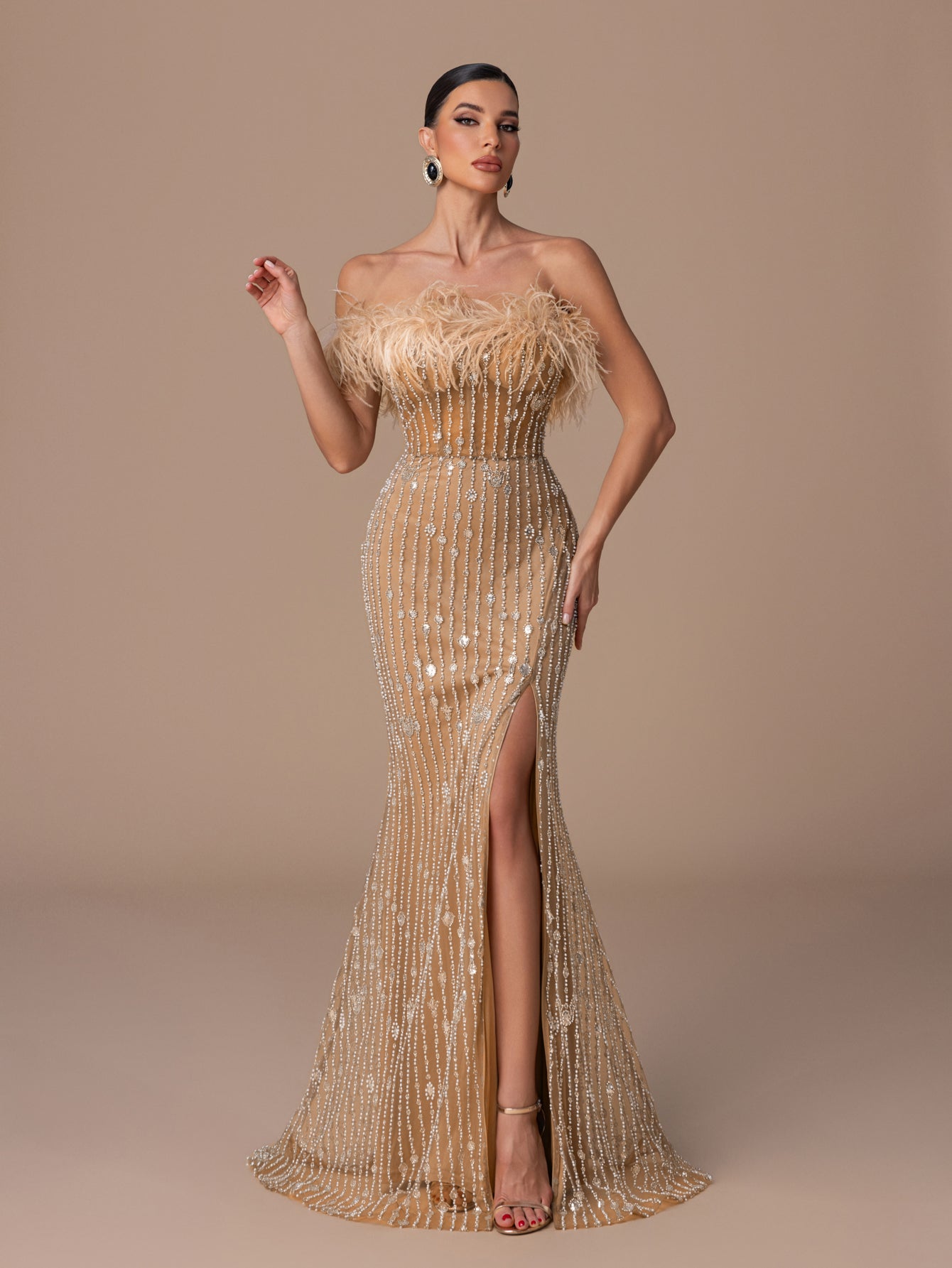 Style #EGFSWD3461