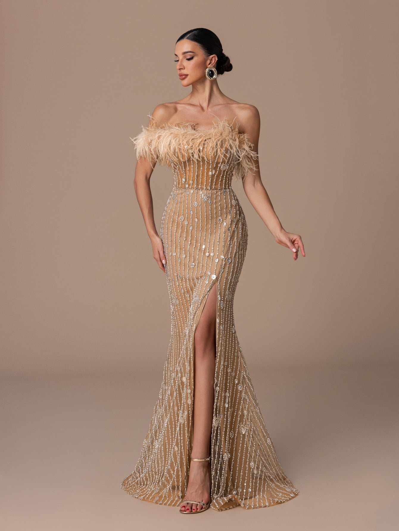 Style #EGFSWD3461