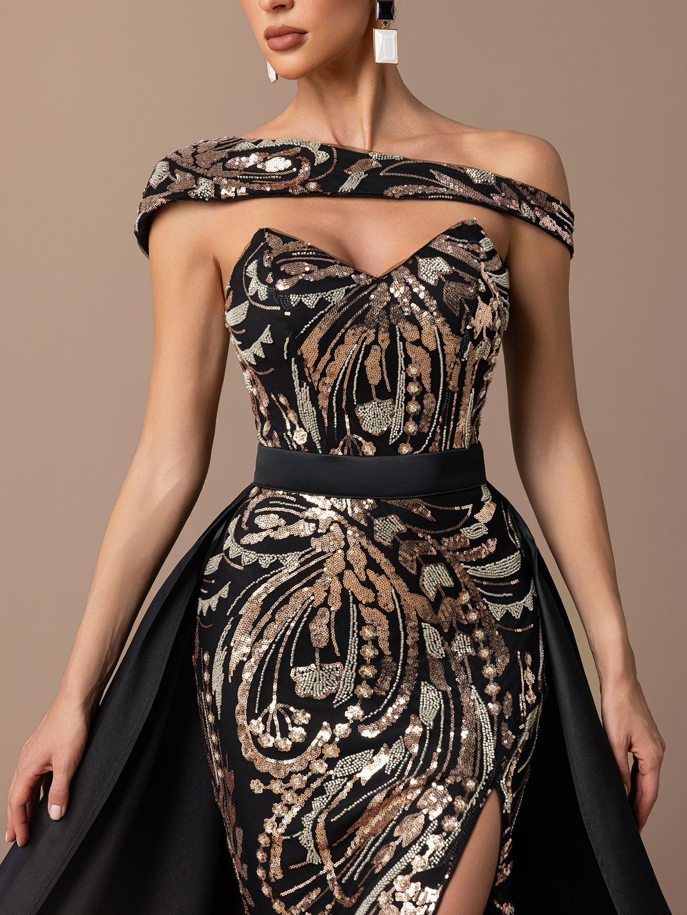 Style #EGFSWD3551