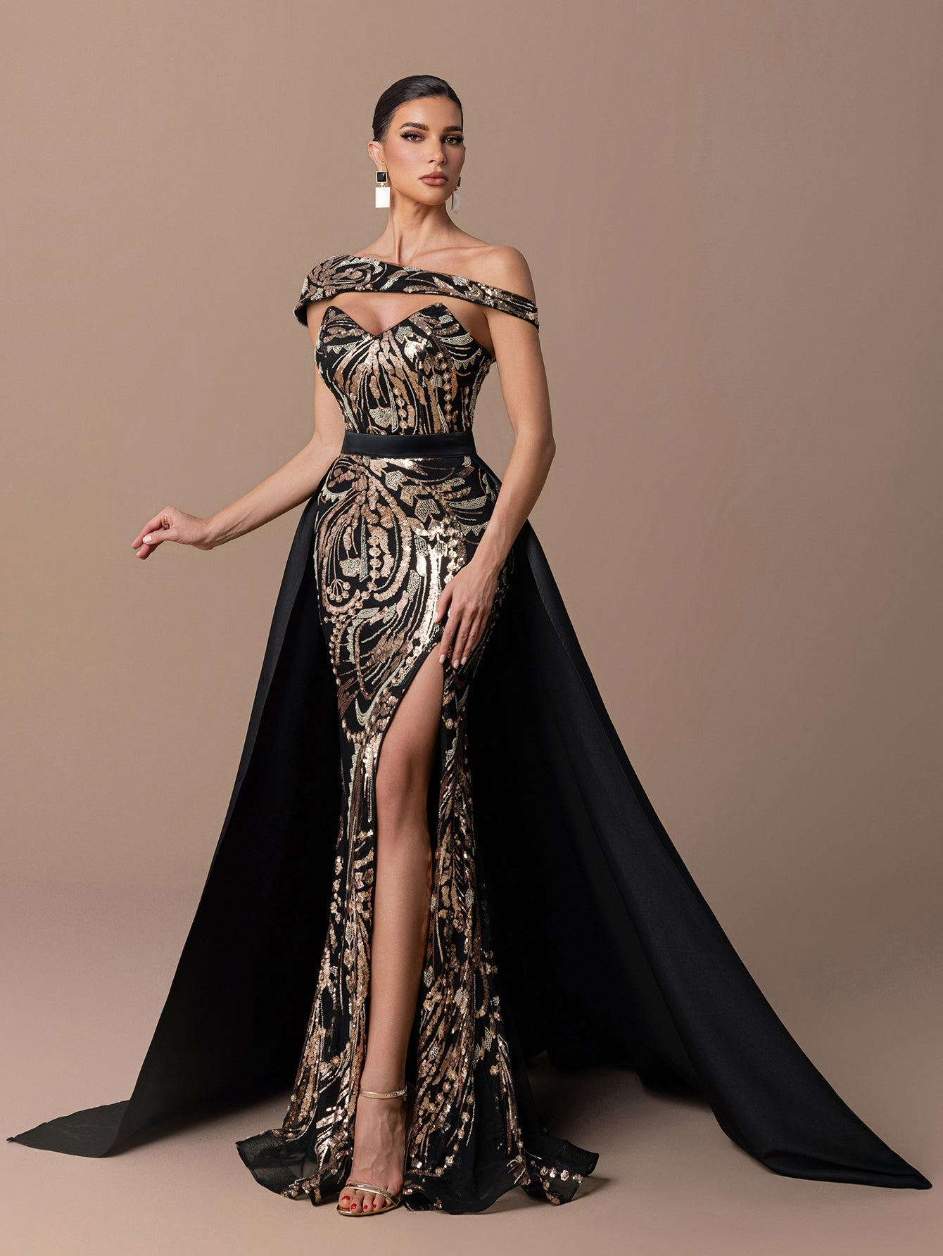 Style #EGFSWD3551