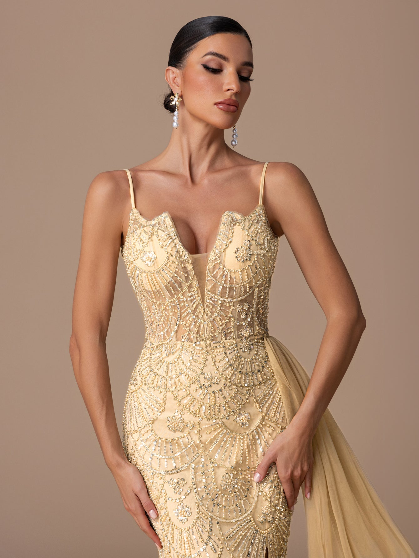 Style #EGFSWD3224