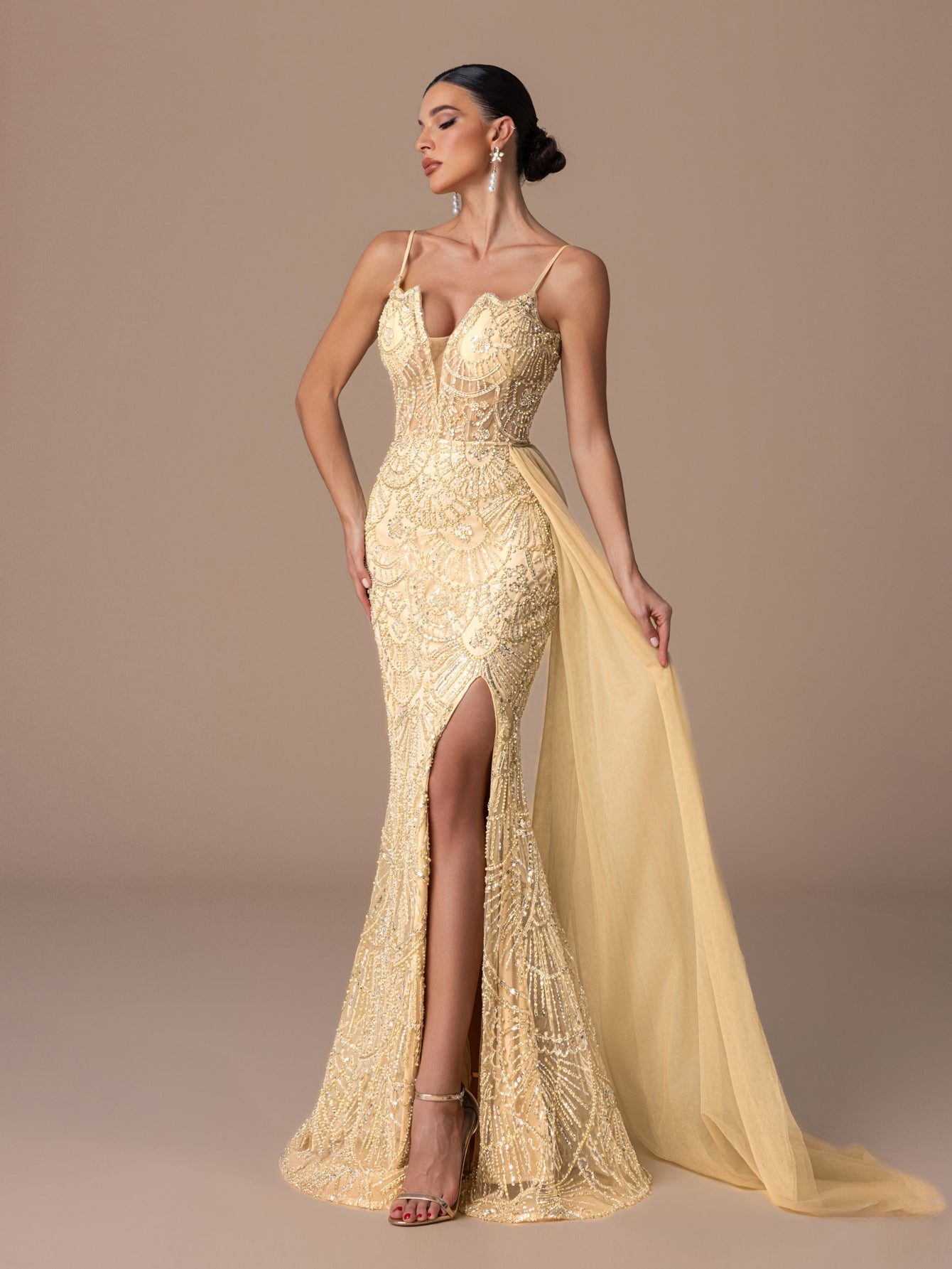 Style #EGFSWD3224