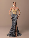 Style #EGFSWD3871