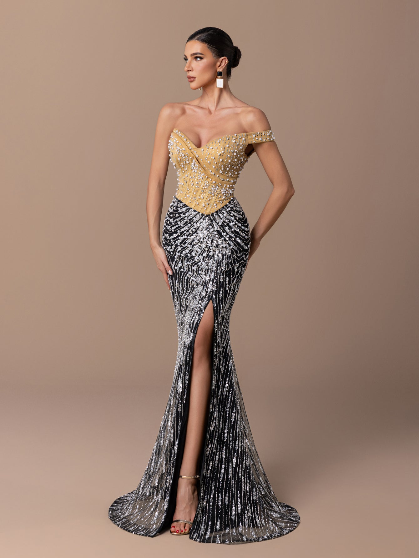 Style #EGFSWD3871